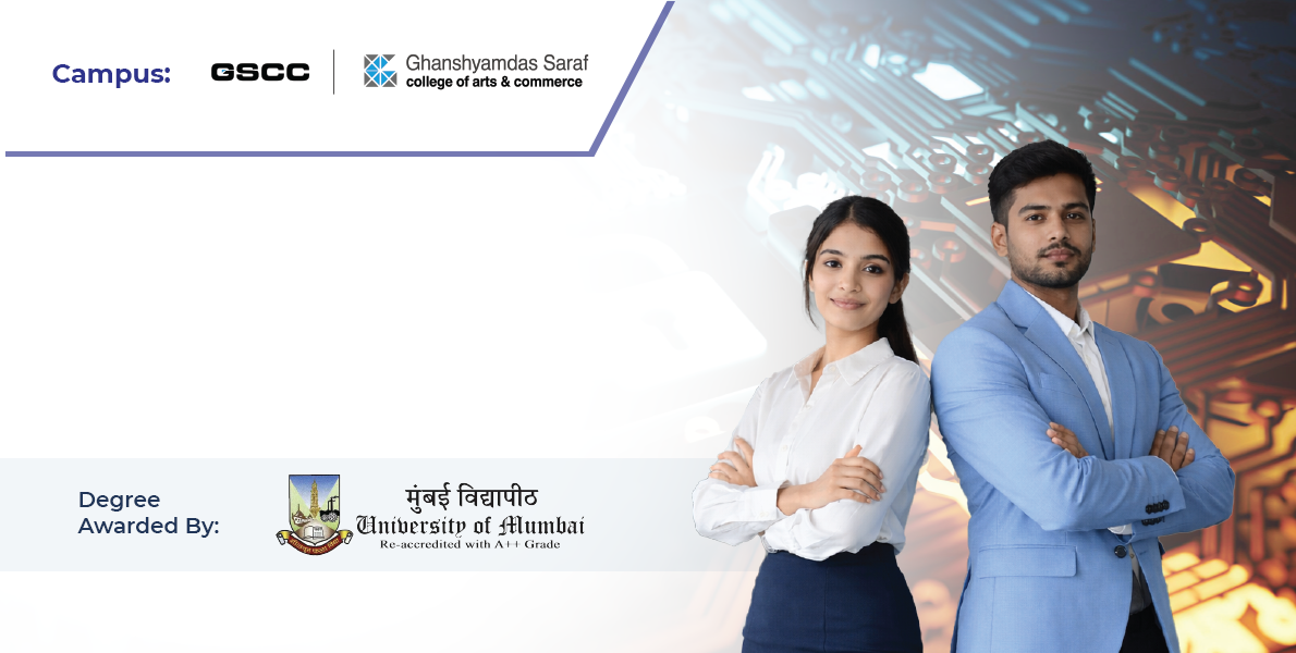 World's First Skillsvarsity That Builds Careers And Shapes Leaders